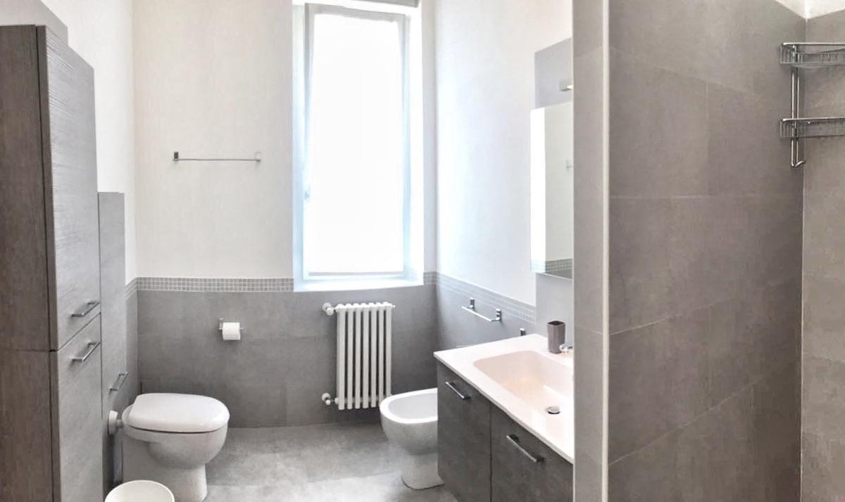 Oleandro 2 Apartment In Villa Cerutti Mergozzo Zewnętrze zdjęcie
