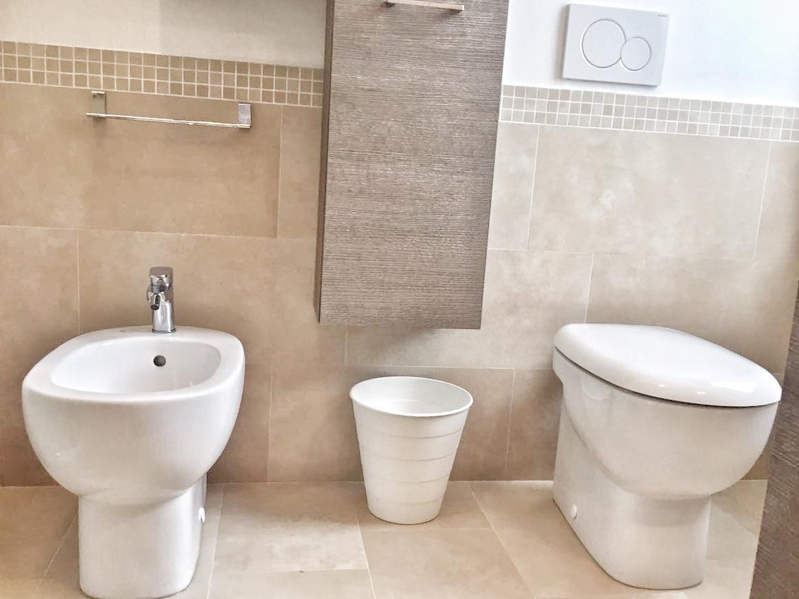 Oleandro 2 Apartment In Villa Cerutti Mergozzo Zewnętrze zdjęcie